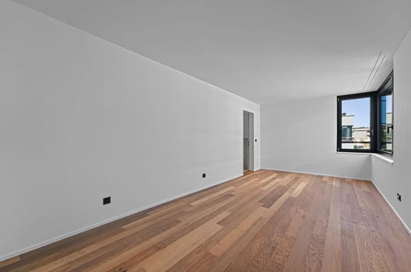 LEANDRO – Bezugsbereites Wohneigentum in Uitikon-Waldegg 8