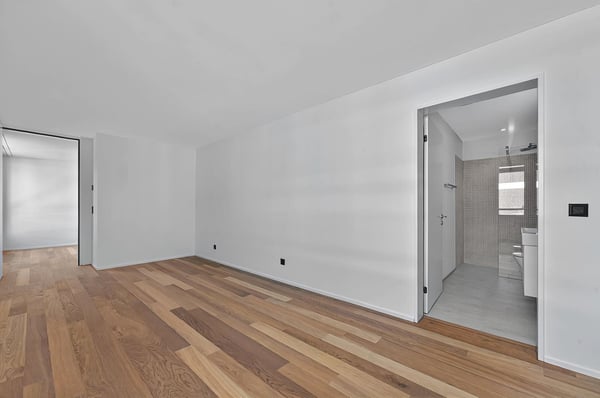 LEANDRO – Bezugsbereites Wohneigentum in Uitikon-Waldegg 9