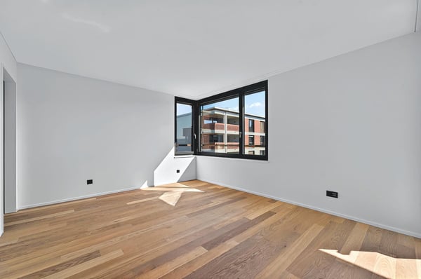 LEANDRO – Bezugsbereites Wohneigentum in Uitikon-Waldegg 11