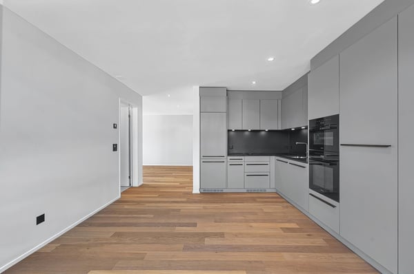 LEANDRO – Bezugsbereites Wohneigentum in Uitikon-Waldegg 7