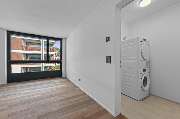 LEANDRO – Bezugsbereites Wohneigentum in Uitikon-Waldegg 5