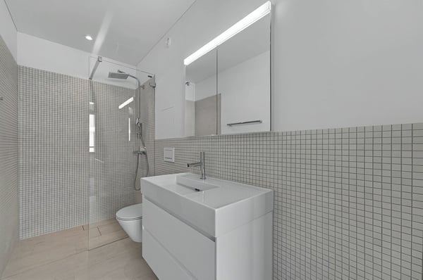 LEANDRO – Bezugsbereites Wohneigentum in Uitikon-Waldegg 10