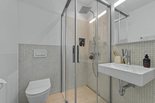 OPEN HOUSE Leandro – Entdecken Sie Ihr bezugsbereites Wohneigentum 9