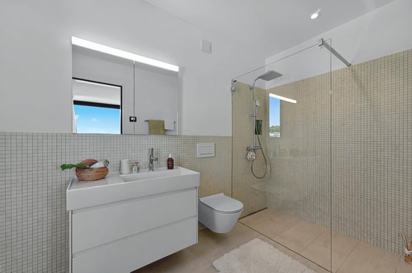 OPEN HOUSE Leandro – Entdecken Sie Ihr bezugsbereites Wohneigentum 8