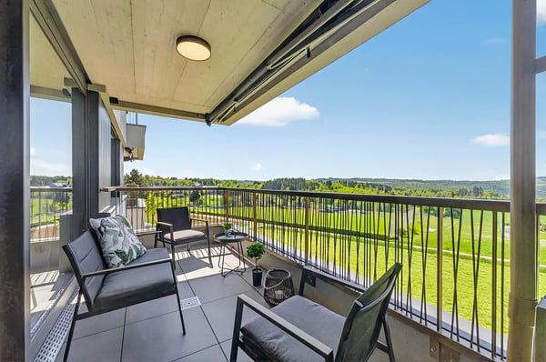 OPEN HOUSE Leandro – Entdecken Sie Ihr bezugsbereites Wohneigentum 3