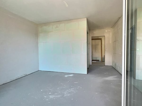 Attique 1.5 pièces à Aproz (Sion) 15