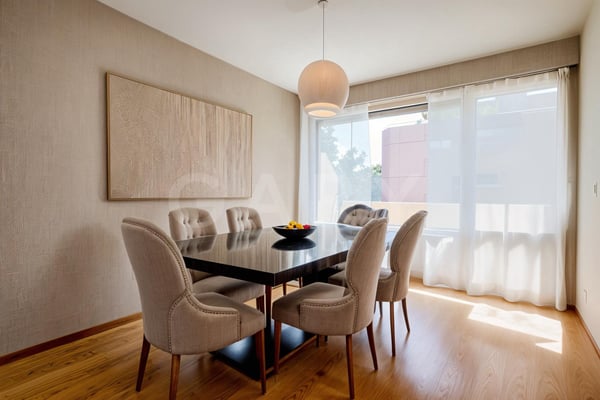 Appartement 2 pièces 3