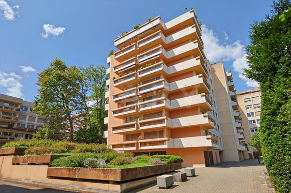 Appartement 2 pièces 7