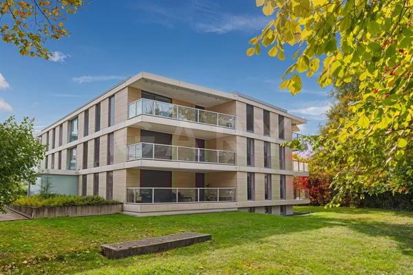 Vorschaubild der Immobilie