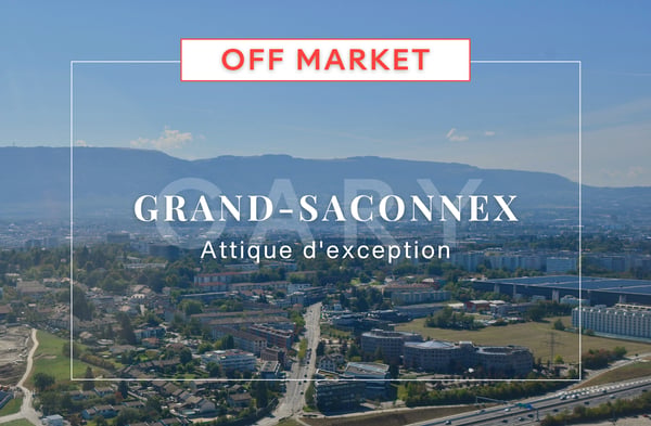 Attique d'exception 20