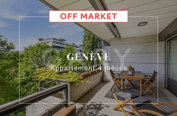 Genève