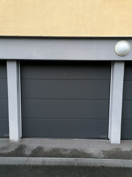 Vorschaubild der Immobilie