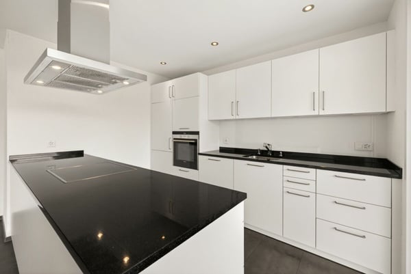 Familientraum mit Garten: Moderne 4.5-Zimmerwohnung 3