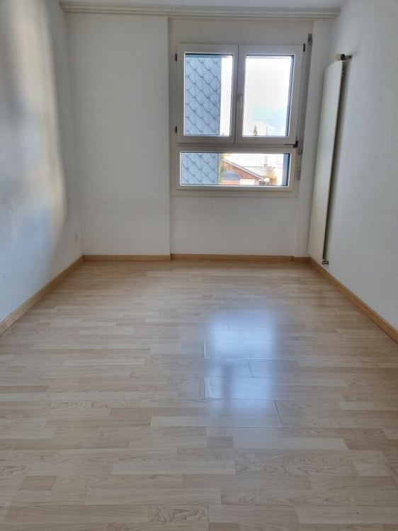 Familienfreundliche 5.5-Zimmerwohnung im Zentrum 7