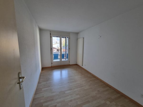 Familienfreundliche 5.5-Zimmerwohnung im Zentrum 8