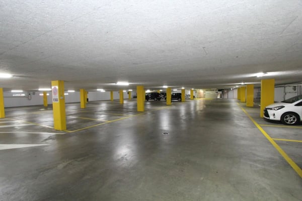 Lagerfläche 174.4 m² 3