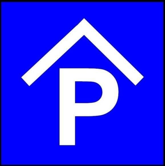 Innen- oder Aussenparkplatz gesucht ? 11
