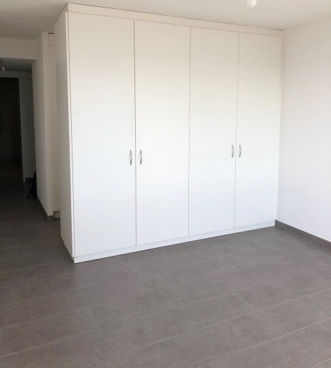 1 mois gratuite! Profitez d'une magnifique vue sur le lac! 3