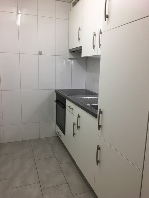 1 mois gratuite! Profitez d'une magnifique vue sur le lac! 4