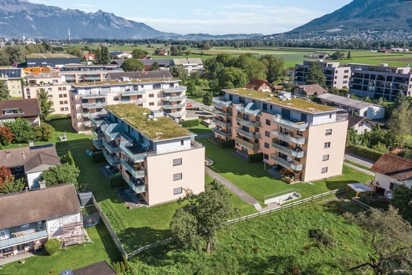 Vorschaubild der Immobilie