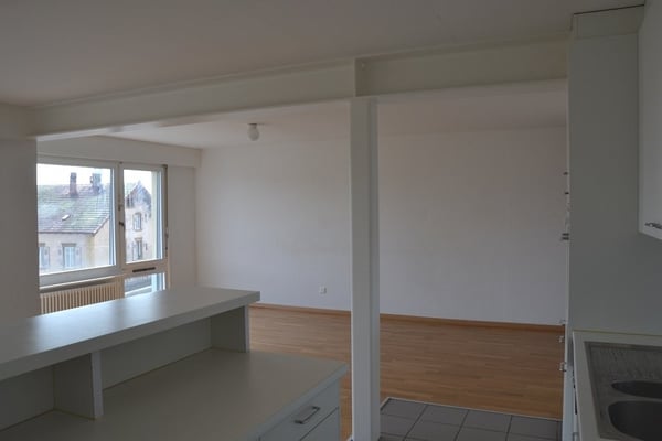 1 Mois gratuite! Profitez d'une magnifique vue sur le lac! 5