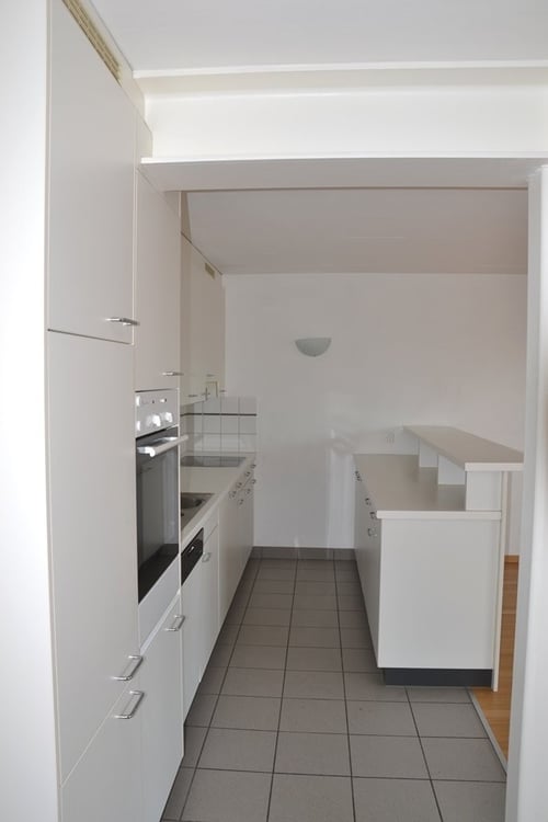 1 Mois gratuite! Profitez d'une magnifique vue sur le lac! 2