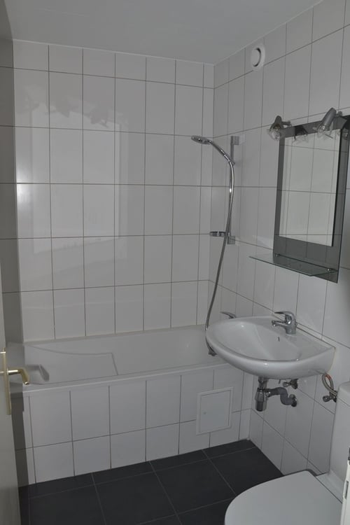 1 Mois gratuite! Profitez d'une magnifique vue sur le lac! 3