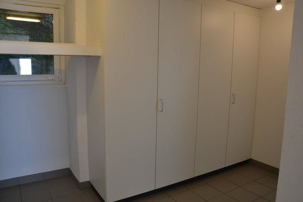 1 Mois gratuite! Profitez d'une magnifique vue sur le lac! 6