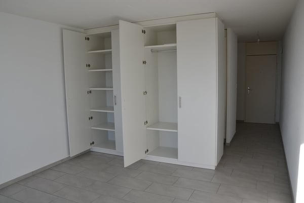 Profitez d'une magnifique vue sur le lac! 5