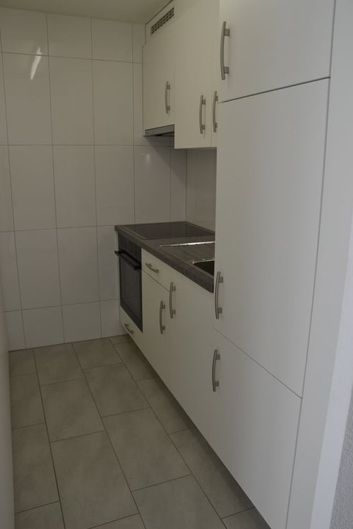 Profitez d'une magnifique vue sur le lac! 3