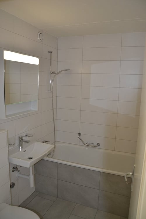 Profitez d'une magnifique vue sur le lac! 2