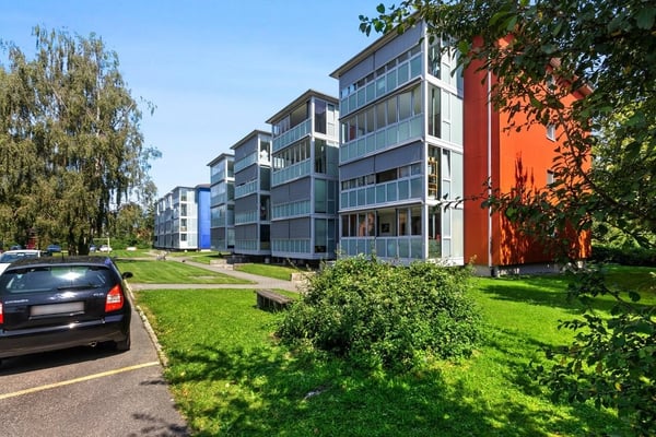 Aperçu de l'image de l'immobilier