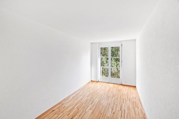 1 Monat GRATIS wohnen / für Sie und Ihre Familie 8