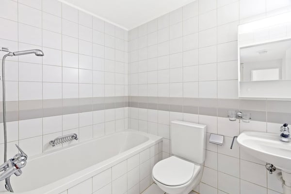 1 Monat GRATIS wohnen / für Sie und Ihre Familie 5