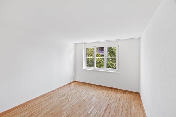 1 Monat GRATIS wohnen / für Sie und Ihre Familie 7