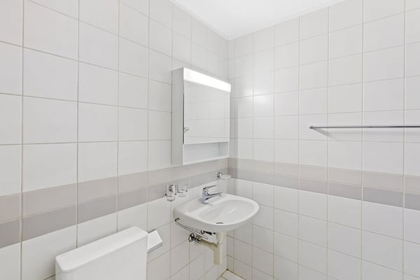 1 Monat GRATIS wohnen / für Sie und Ihre Familie 6