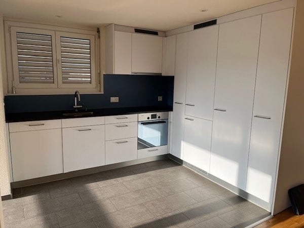 Gemütliche 3.5 Zimmer-Wohnung mit Sitzplatz im Erdgeschoss 4