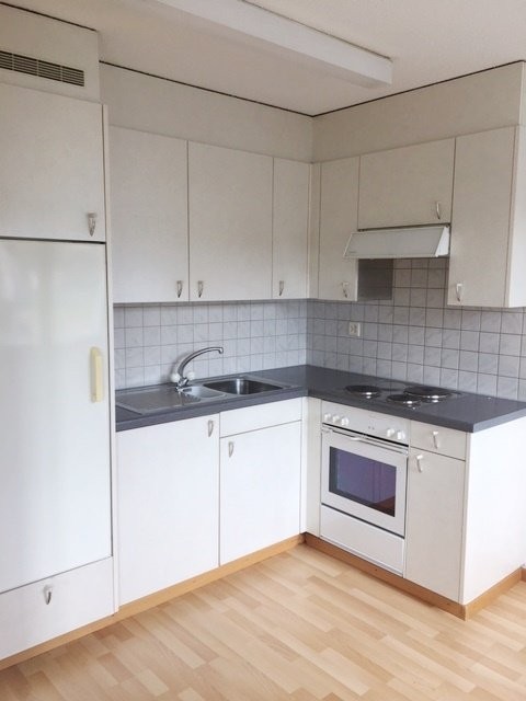 Single Wohnung gesucht? 2