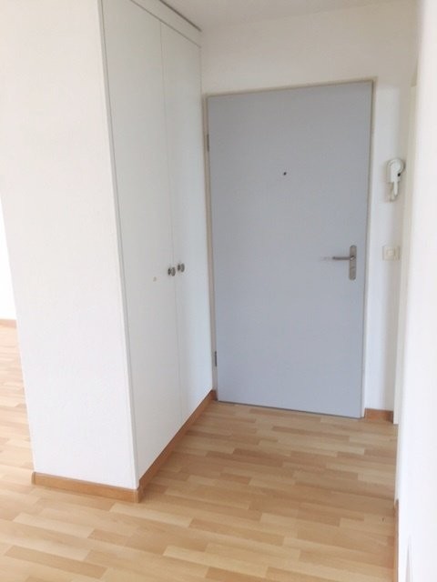 Single Wohnung gesucht? 5