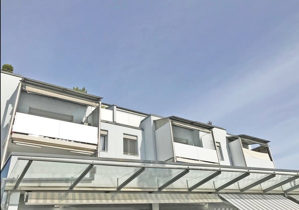 Aperçu de l'image de l'immobilier