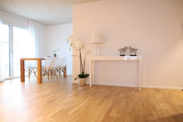 Ihre neue Traumwohnung! 3