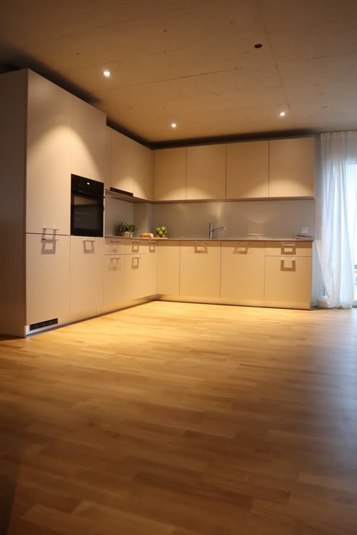 Ihre neue Traumwohnung! 2