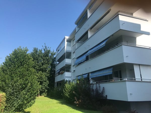 Preview image of the real estate