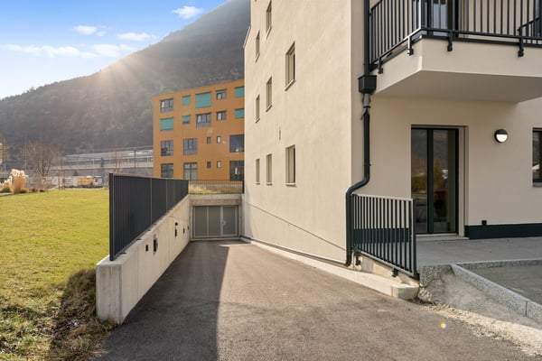 Aperçu de l'image de l'immobilier