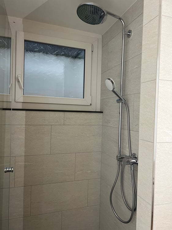 2 Einheiten zu einem Preis - Wohnung als Kapitalanlage 7