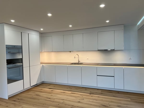 2 Einheiten zu einem Preis - Wohnung als Kapitalanlage 2