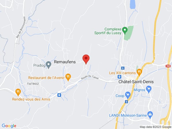 Spacieux appartement avec jardin et gra…