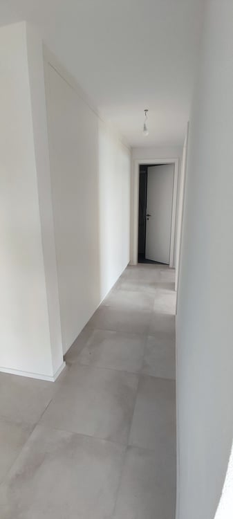 Magnifique 1.5pces Vue sur lac et les montagnes 7