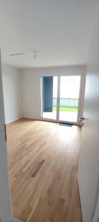 Magnifique 1.5pces Vue sur lac et les montagnes 8