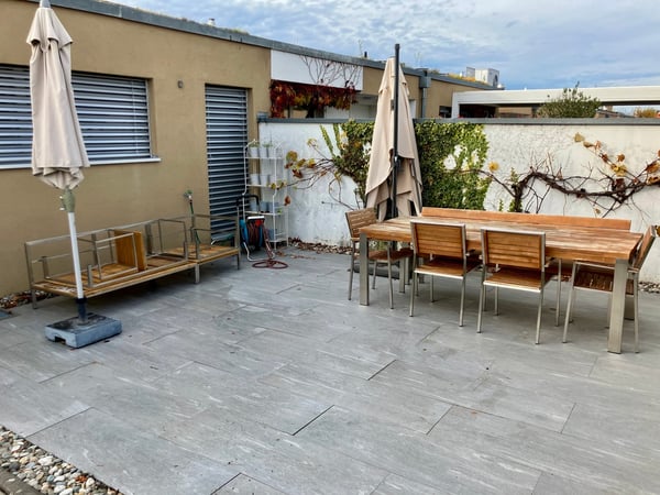 Au coeur d'Attalens  Ravissante ville contiguë 8